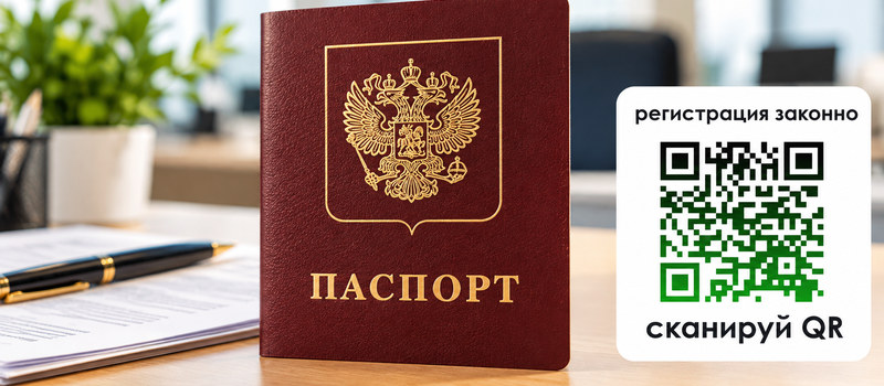 прописка в Рыльске прописка в Рыльске